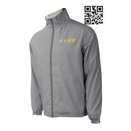 J707  Tailor-made windbreakers  Customize  jackets  windbreakers wholesaler J707  Tailor-made windbreakers  Customize  jackets  windbreakers wholesaler
